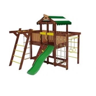     Baby Play 4 (-04)