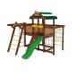     Baby Play 4 (-04)