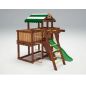     Baby Play 4 (-04)