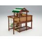     Baby Play 4 (-04)