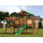     Baby Play 4 (-04)