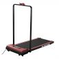    DFC Slim T-SL Pro pink