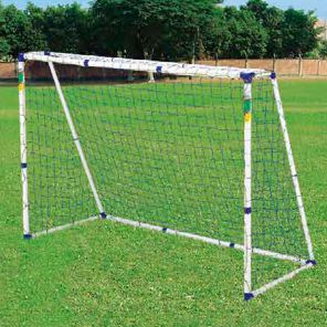   GOAL250S