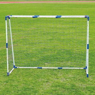    DFC GOAL5250ST