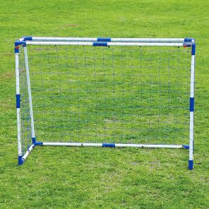   GOAL5183ST