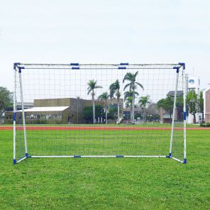 ���������� ������ GOAL5320ST
