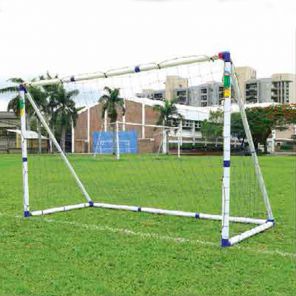 ���������� ������ GOAL7250A