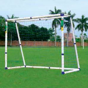   GOAL244B
