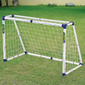   GOAL150B