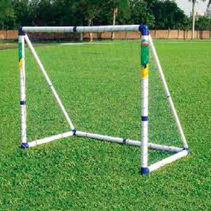   GOAL7185A