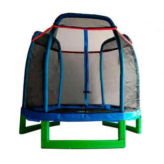     DFC Jump Kids 7ft 