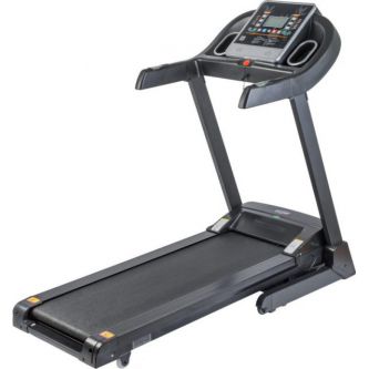    VictoryFit VF-660