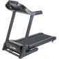    VictoryFit VF-660