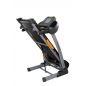   VictoryFit VF-2004