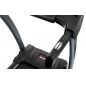    VictoryFit VF-2004