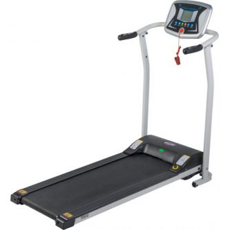    VictoryFit VF-500 white