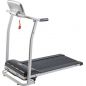    VictoryFit VF-500 white