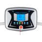    VictoryFit VF-500 white