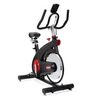   VictoryFit VF-S300