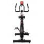   VictoryFit VF-S300