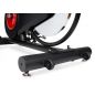   VictoryFit VF-S300