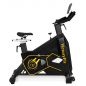 -  VictoryFit VF-GymRider 225