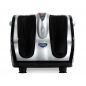     VictoryFit VF-M9001