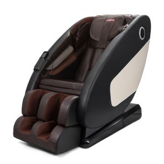   VictoryFit VF-M88