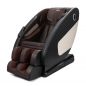   VictoryFit VF-M88