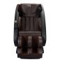   VictoryFit VF-M88