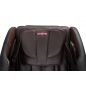   VictoryFit VF-M88
