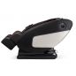   VictoryFit VF-M88