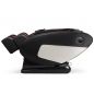   VictoryFit VF-M88
