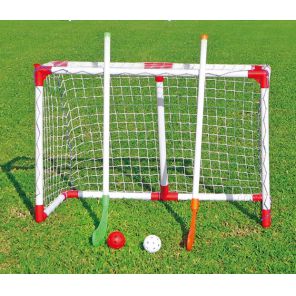  GOAL101A