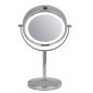     Planta PLM-1625 Chrome