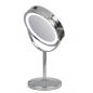     Planta PLM-1625 Chrome