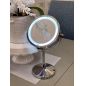     Planta PLM-1625 Chrome