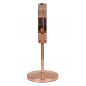     Planta PLM-1925 Copper