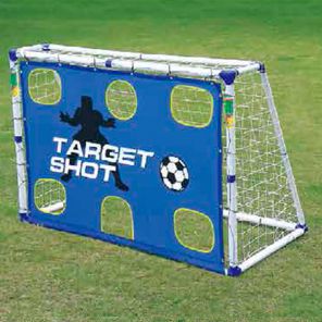   GOAL183T