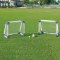    DFC GOAL9121B2