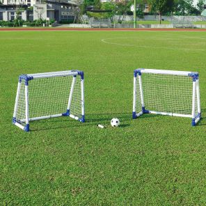   GOAL9121B2