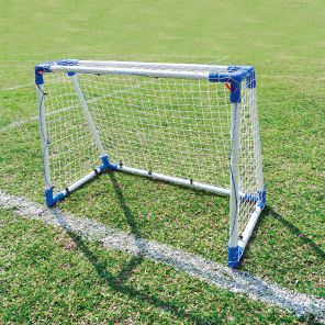  GOAL121ST