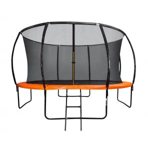  Kengoo II 10ft