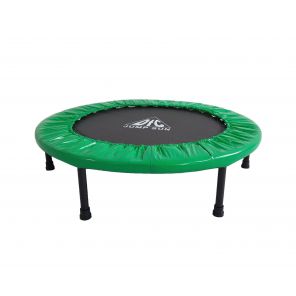  Jump Sun 36' 