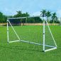    DFC Multi-Purpose GOAL7366A1