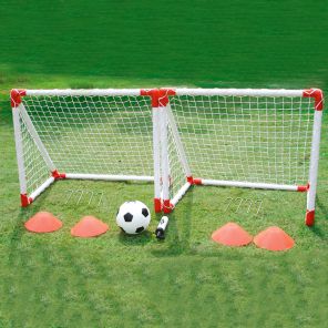   GOAL7219A