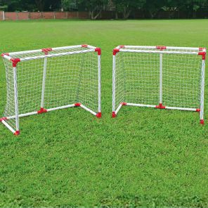 ��� GOAL121A2