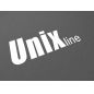   Unix Line Classic 6ft  