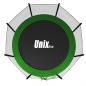   Unix Line Classic 6ft  