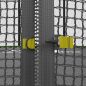   Unix Line Classic 8ft  